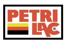 Petrilac