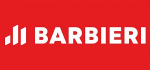 barbieri_logo2