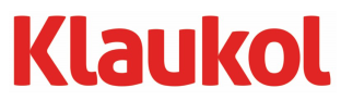 klaukol_logo4