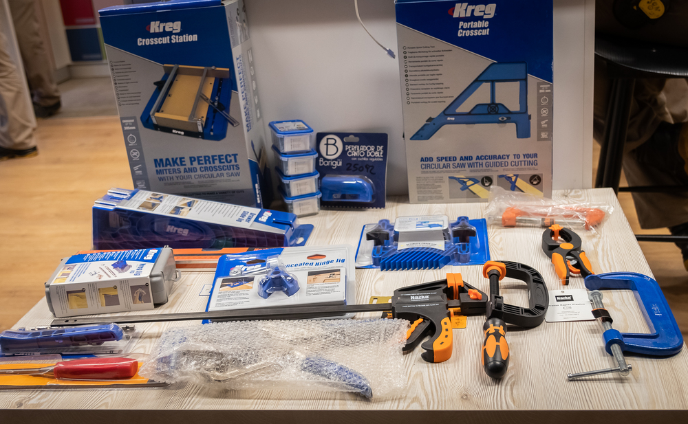 Maxit Maderera Imagenes Contenido 8