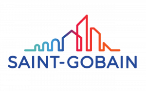 saint-gobain-logo2